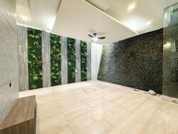 Cairnhill Road (D9), Terrace #495515091